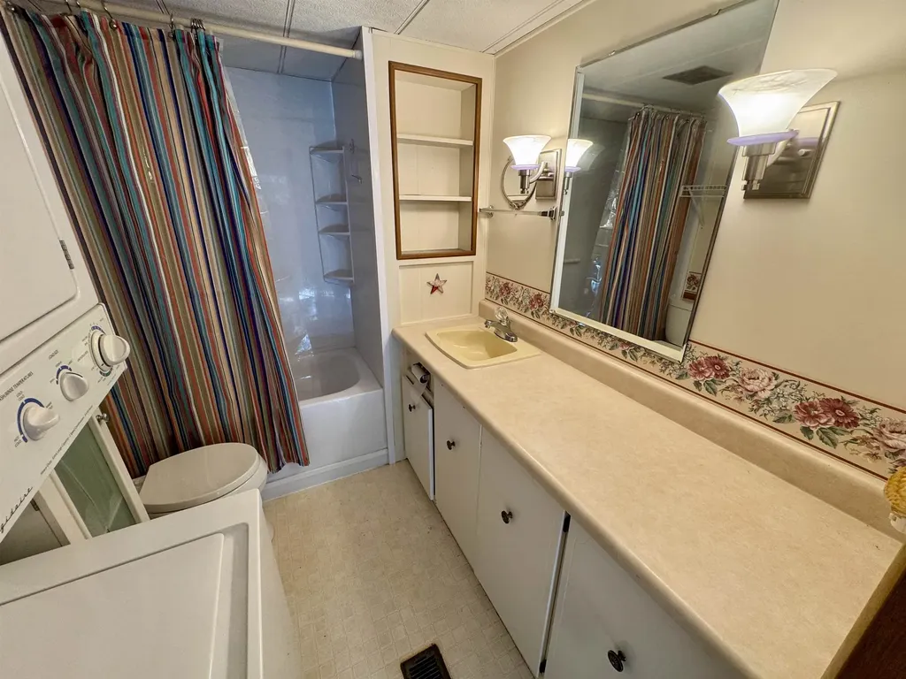 303 Friar Tuck Drive Exeter NH 03833