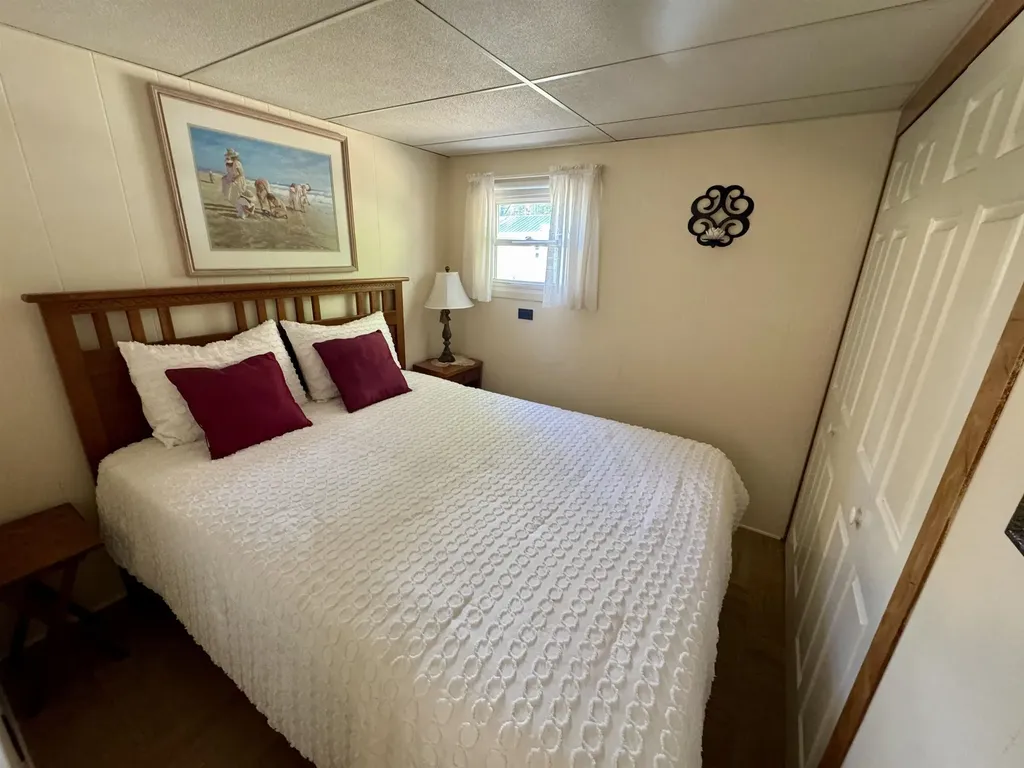 303 Friar Tuck Drive Exeter NH 03833