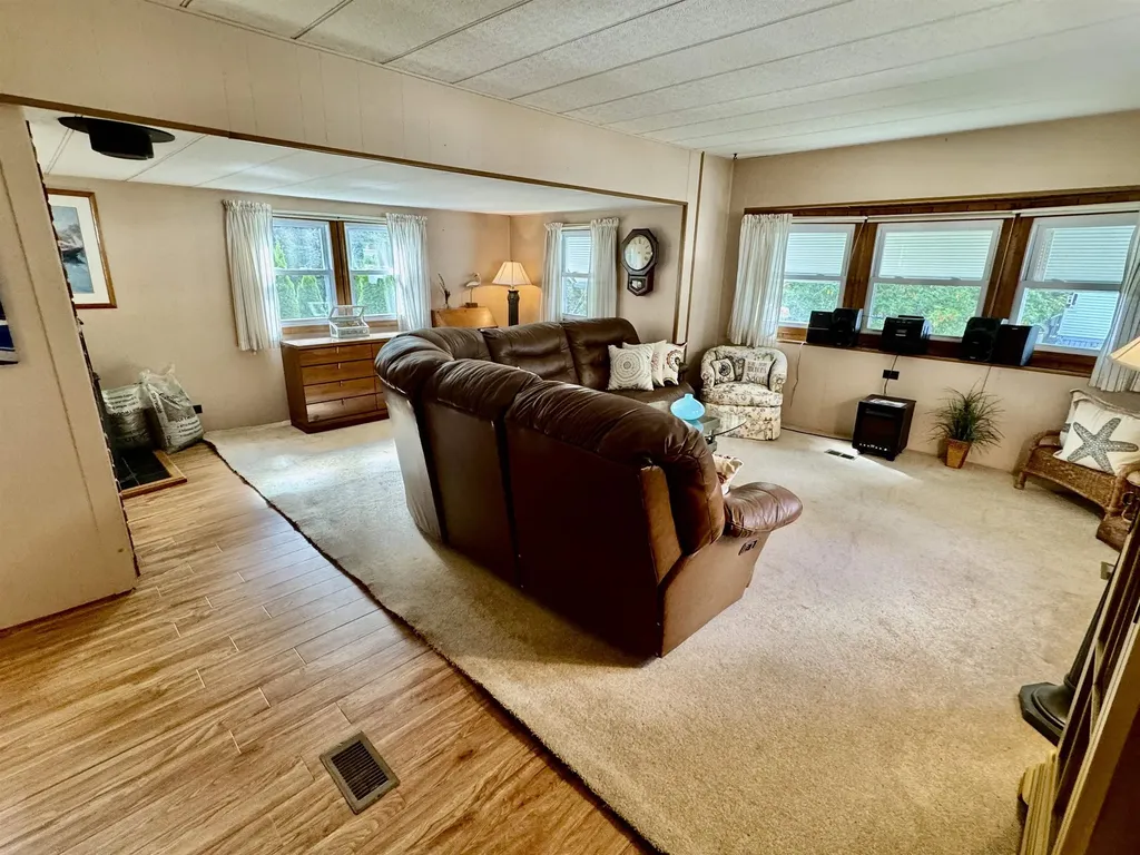 303 Friar Tuck Drive Exeter NH 03833