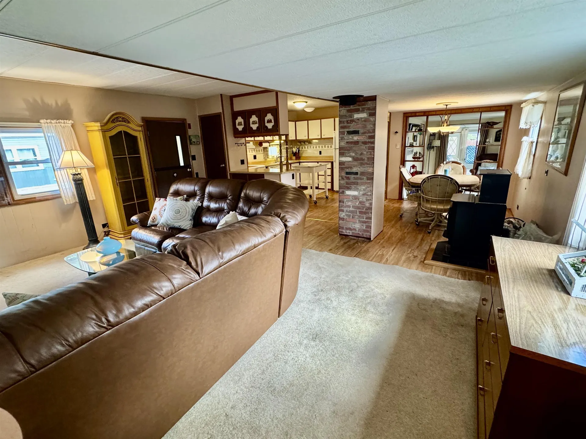 303 Friar Tuck Drive Exeter NH 03833