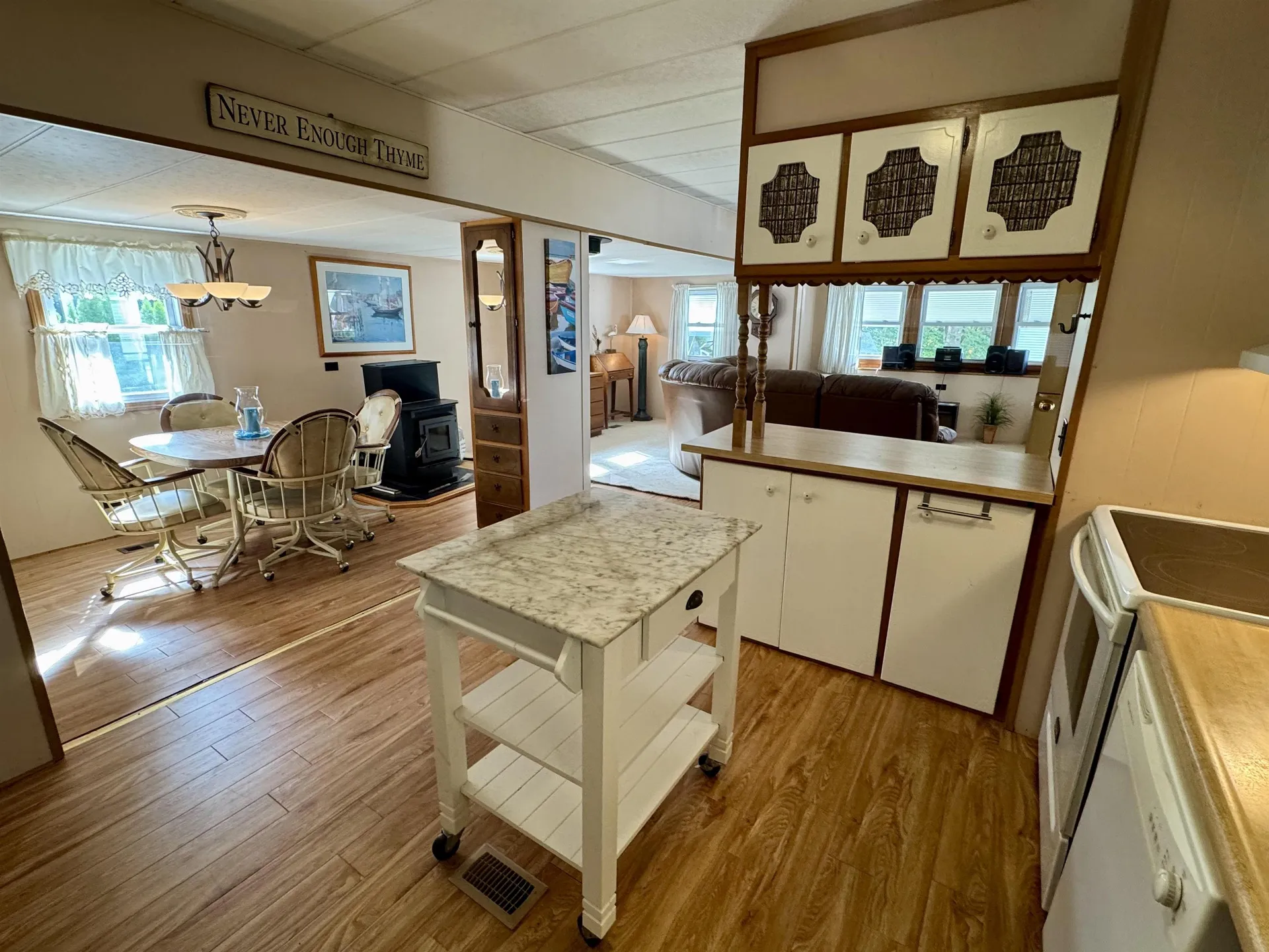 303 Friar Tuck Drive Exeter NH 03833