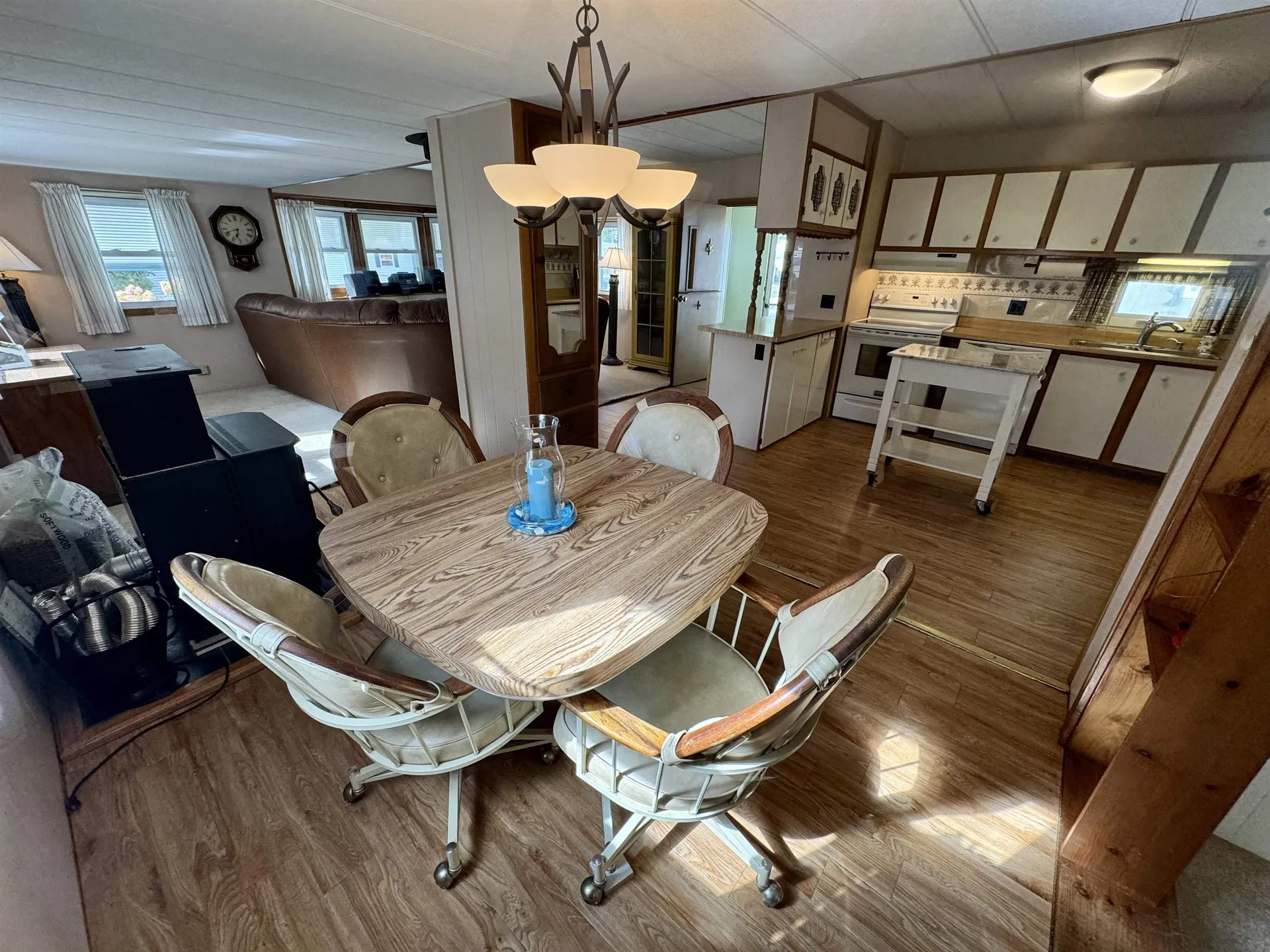 303 Friar Tuck Drive Exeter NH 03833