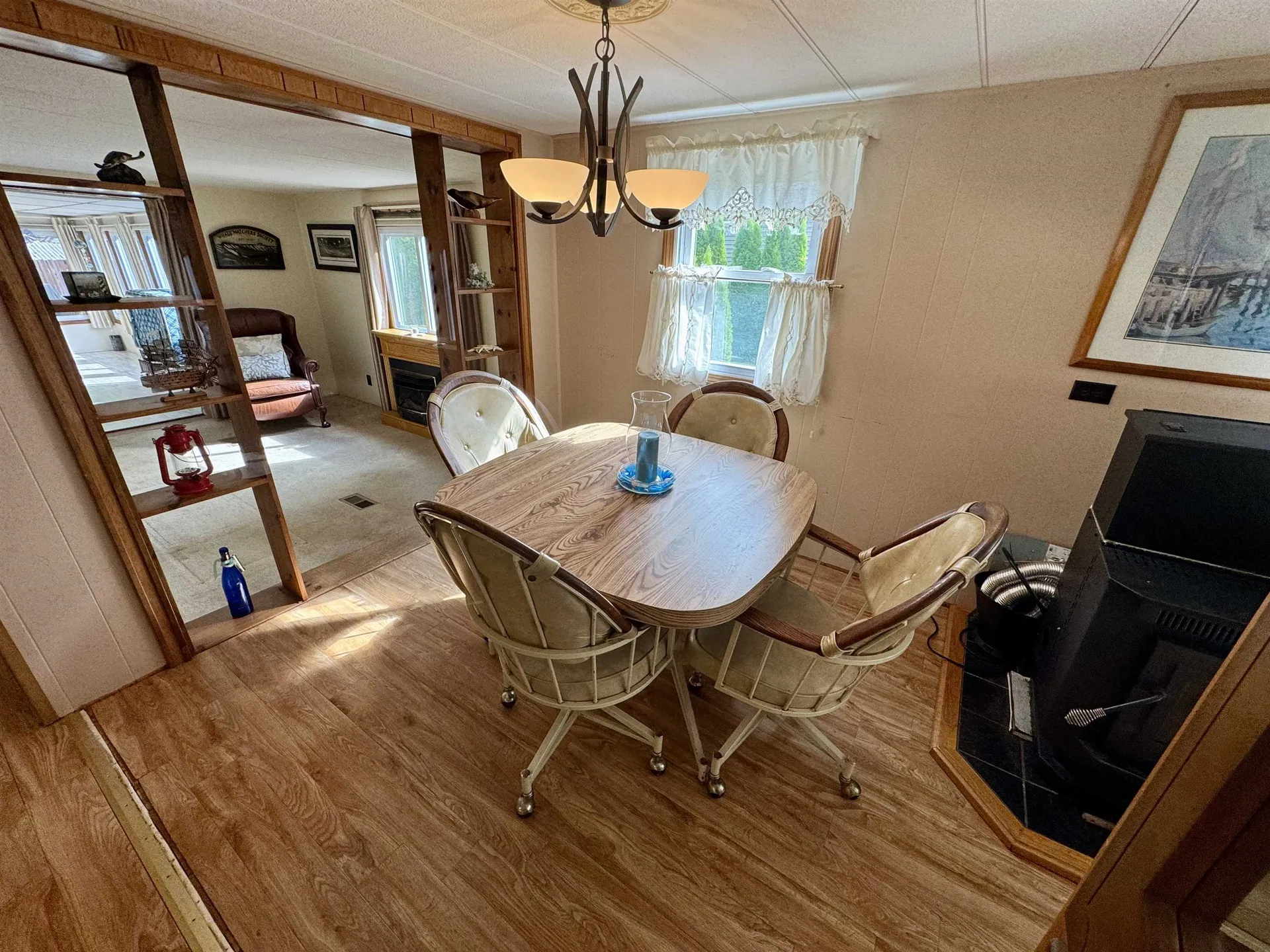 303 Friar Tuck Drive Exeter NH 03833