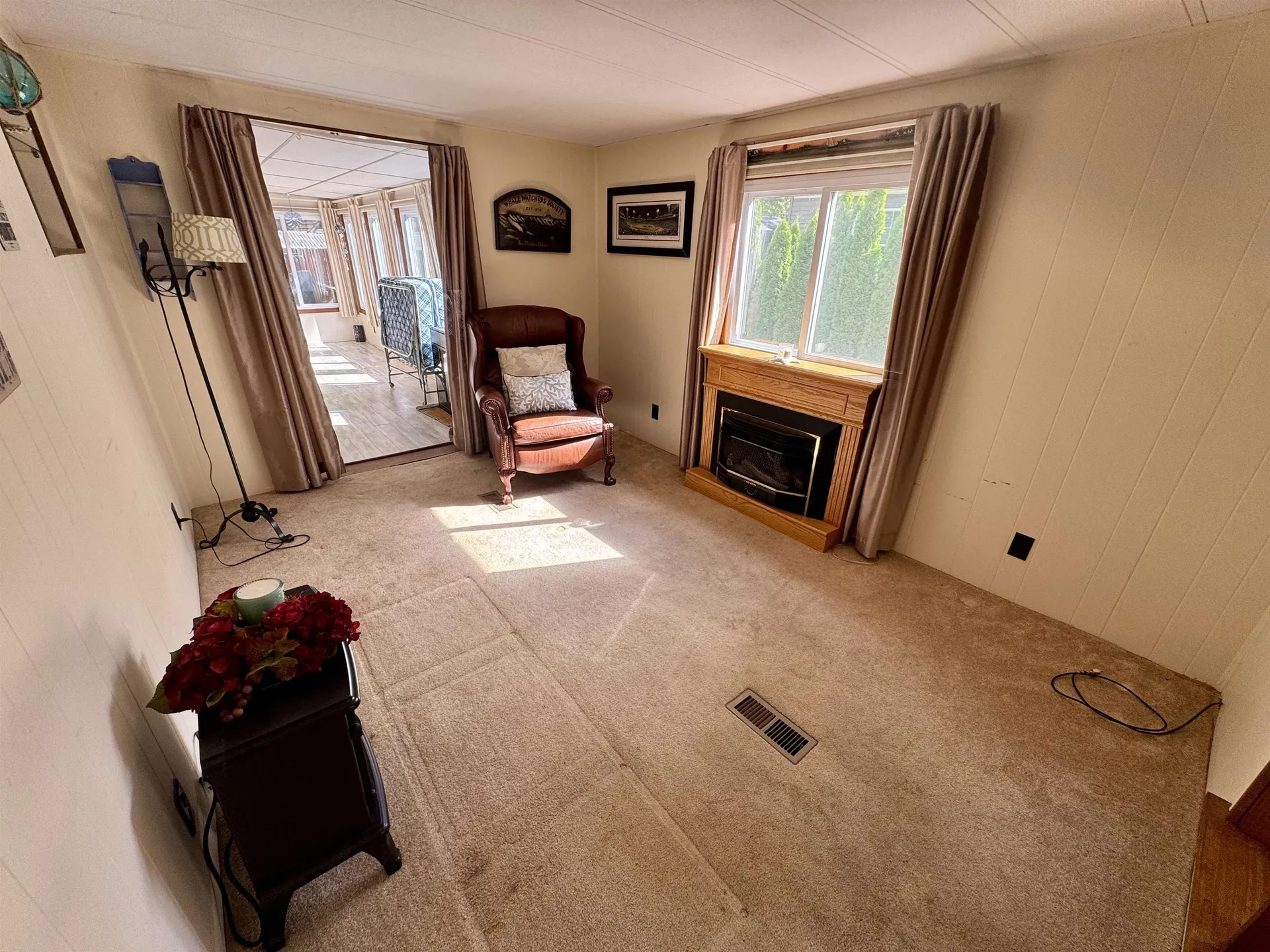 303 Friar Tuck Drive Exeter NH 03833