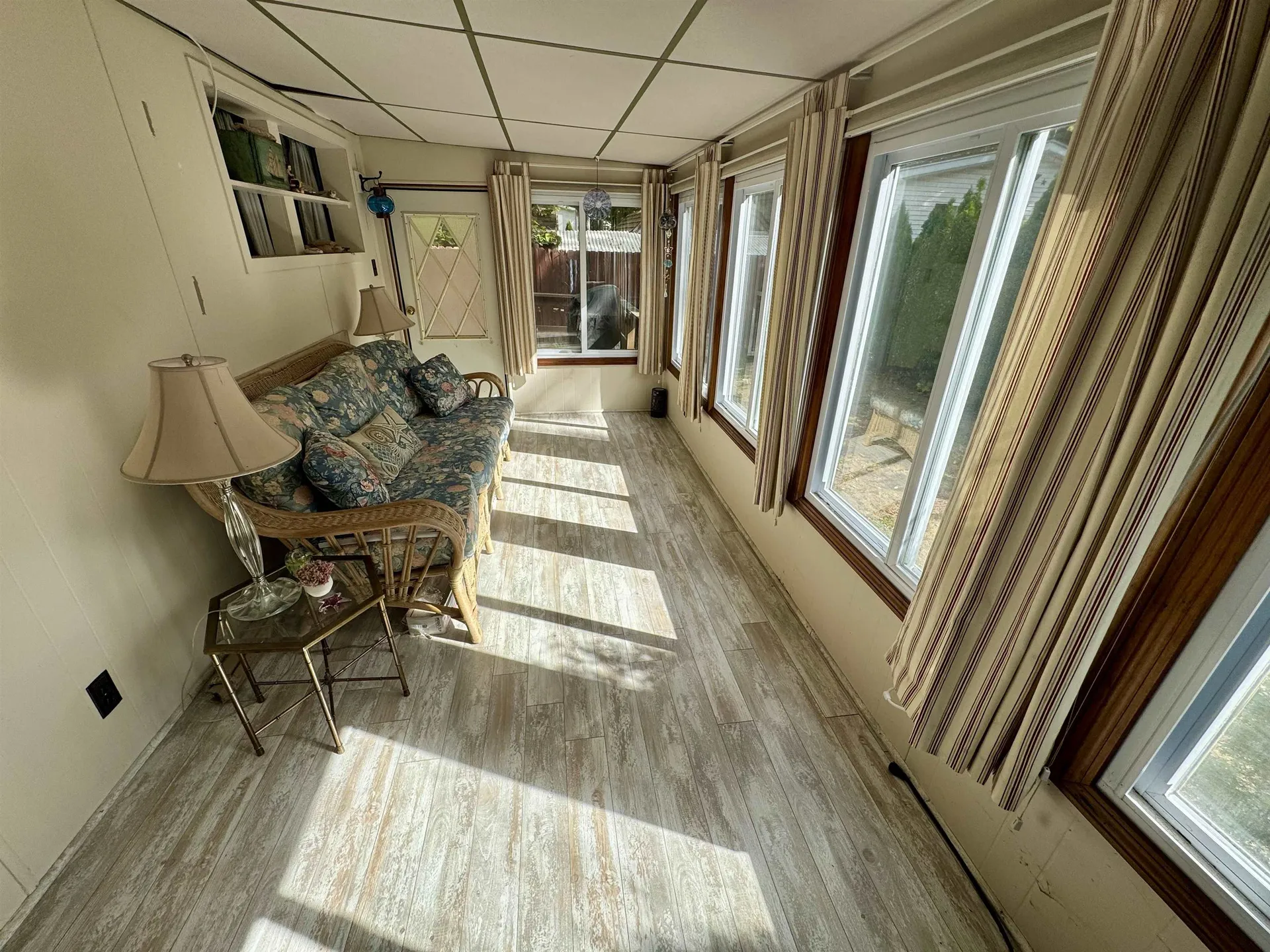 303 Friar Tuck Drive Exeter NH 03833