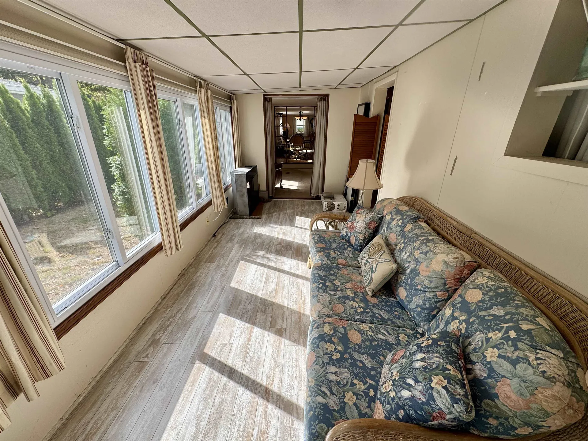 303 Friar Tuck Drive Exeter NH 03833