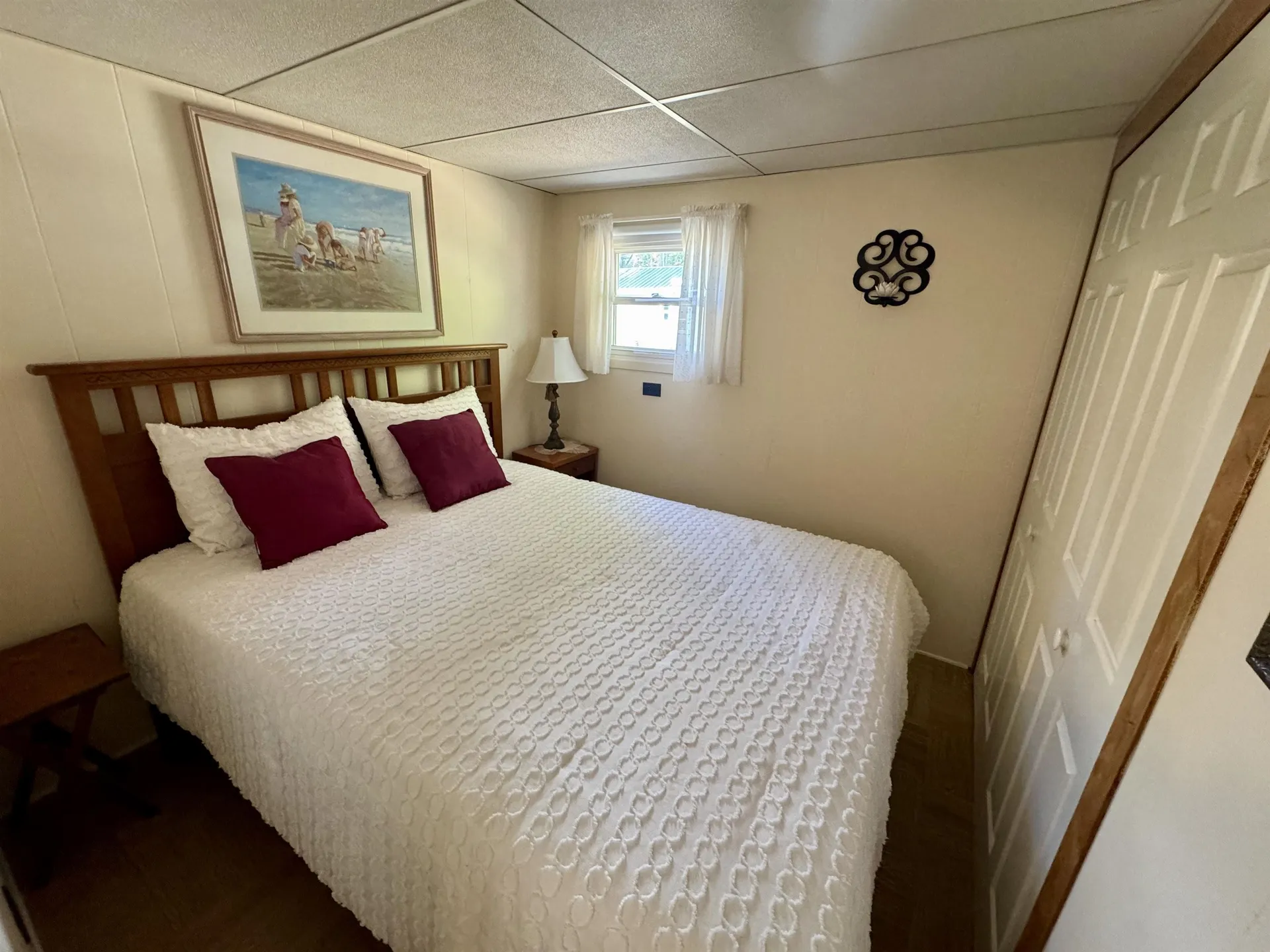 303 Friar Tuck Drive Exeter NH 03833