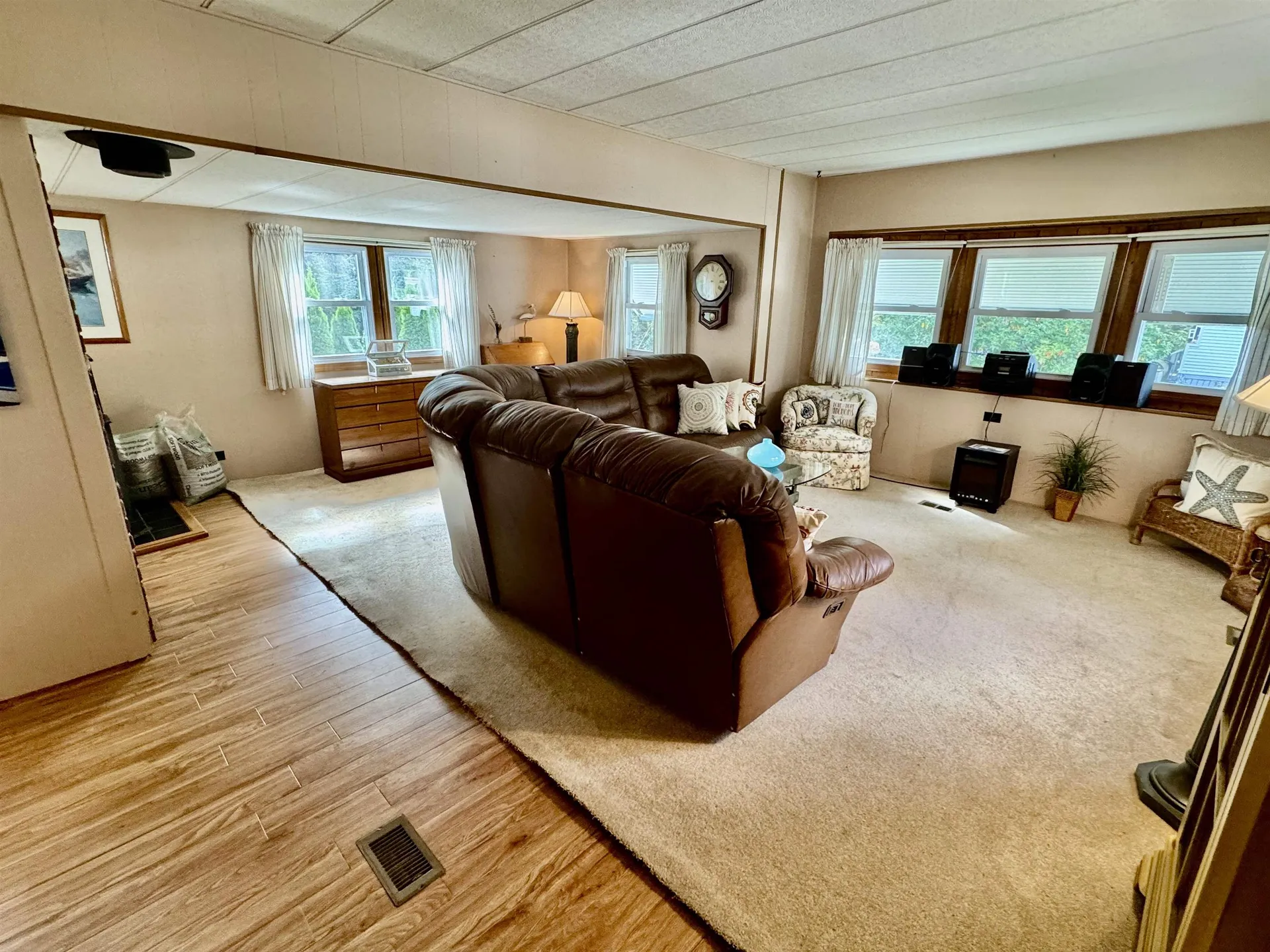 303 Friar Tuck Drive Exeter NH 03833