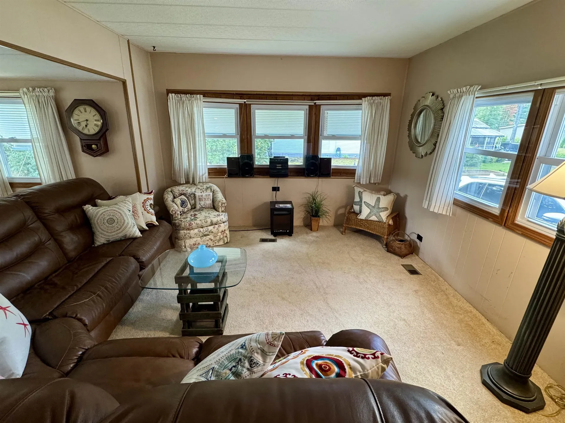 303 Friar Tuck Drive Exeter NH 03833