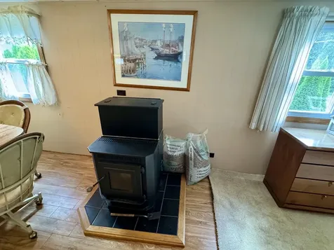 303 Friar Tuck Drive Exeter NH 03833