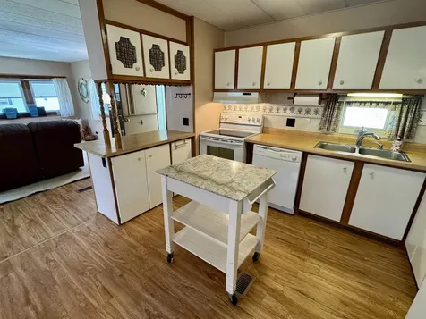 303 Friar Tuck Drive Exeter NH 03833