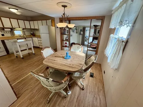 303 Friar Tuck Drive Exeter NH 03833