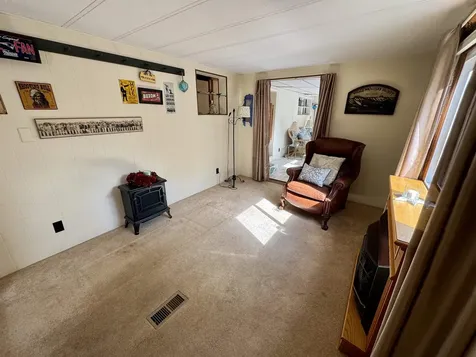 303 Friar Tuck Drive Exeter NH 03833