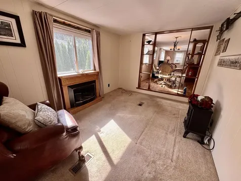 303 Friar Tuck Drive Exeter NH 03833