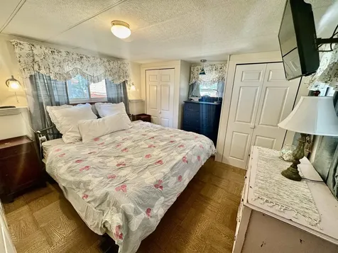 303 Friar Tuck Drive Exeter NH 03833