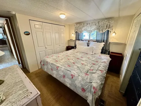 303 Friar Tuck Drive Exeter NH 03833