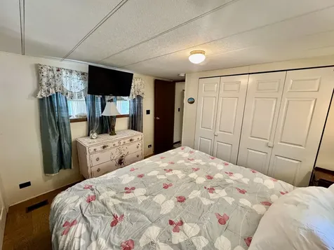 303 Friar Tuck Drive Exeter NH 03833