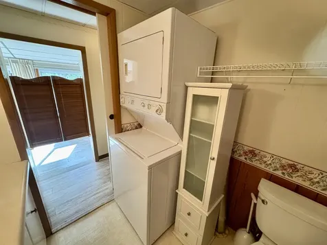 303 Friar Tuck Drive Exeter NH 03833