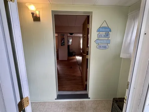 303 Friar Tuck Drive Exeter NH 03833