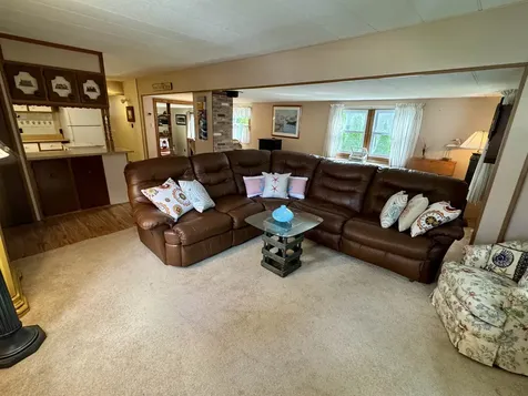 303 Friar Tuck Drive Exeter NH 03833