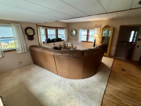 303 Friar Tuck Drive Exeter NH 03833