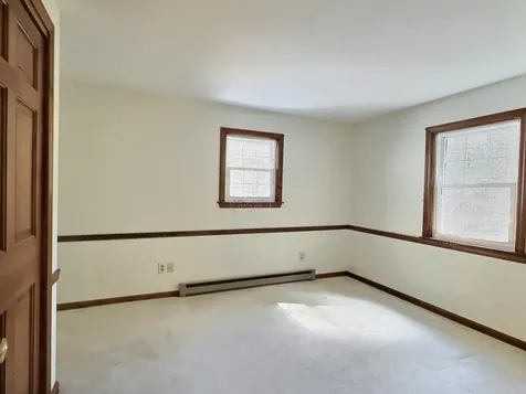 195 Pine Hill Road New London NH 03257