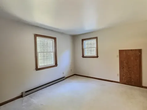 195 Pine Hill Road New London NH 03257