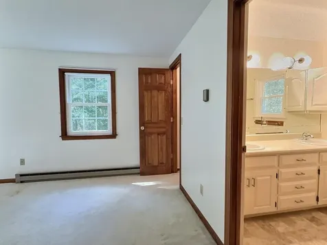 195 Pine Hill Road New London NH 03257