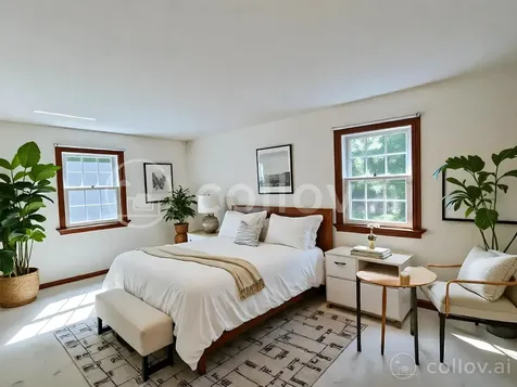 195 Pine Hill Road New London NH 03257