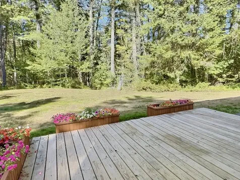 195 Pine Hill Road New London NH 03257