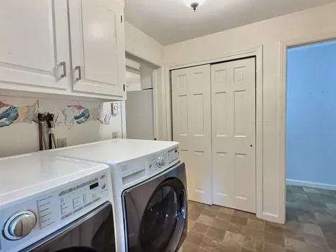 195 Pine Hill Road New London NH 03257