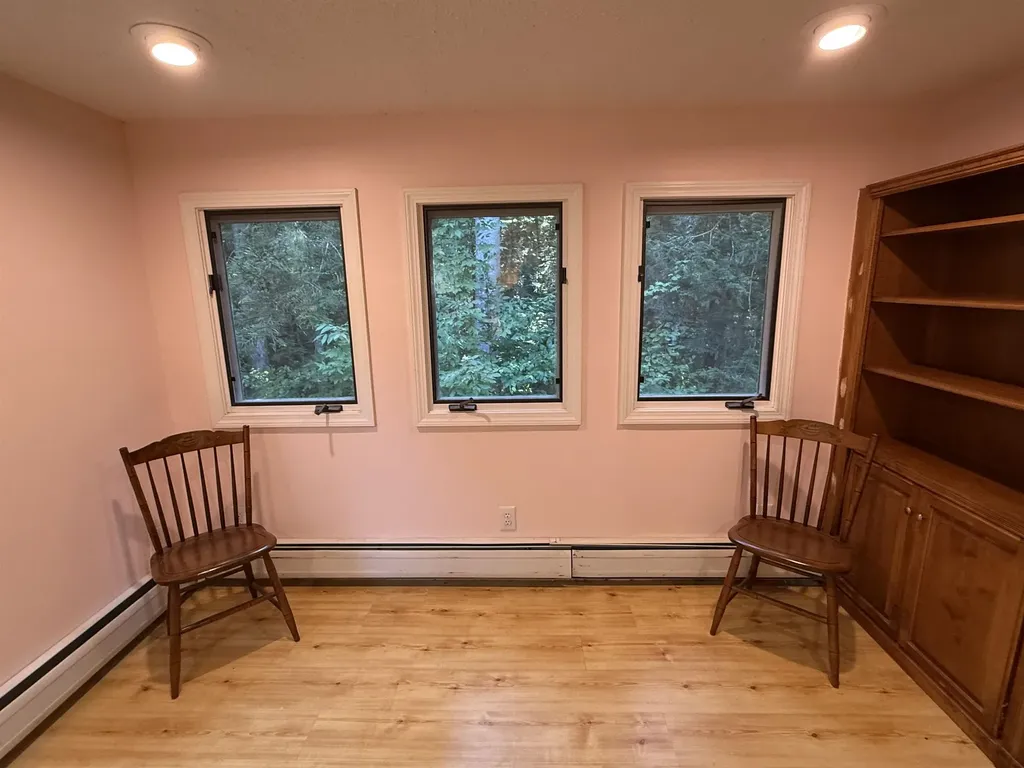 3243 Shunpike Road Mount Holly VT 05758