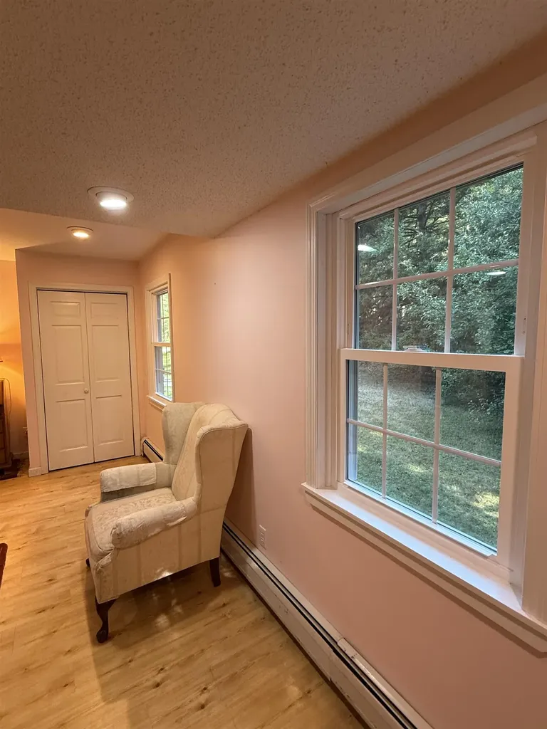 3243 Shunpike Road Mount Holly VT 05758