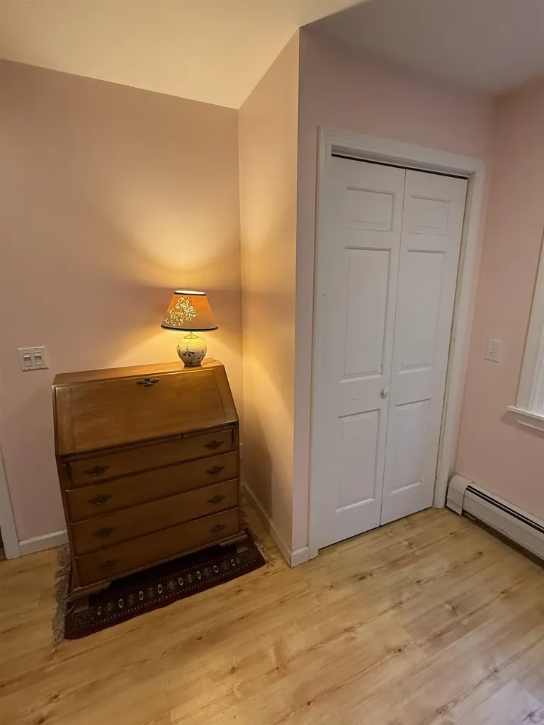 3243 Shunpike Road Mount Holly VT 05758