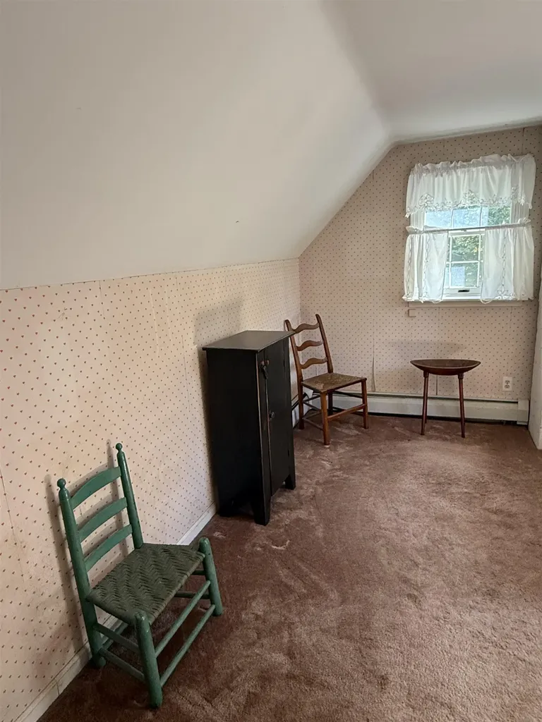 3243 Shunpike Road Mount Holly VT 05758