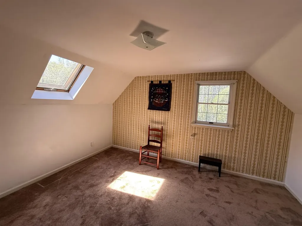 3243 Shunpike Road Mount Holly VT 05758