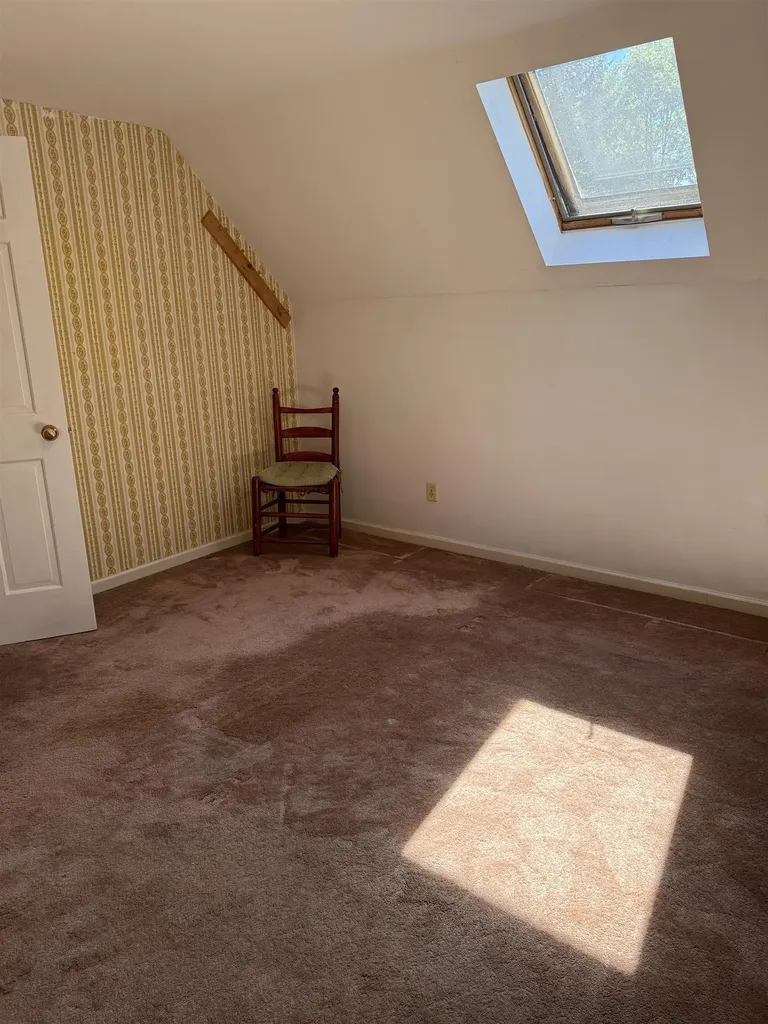 3243 Shunpike Road Mount Holly VT 05758