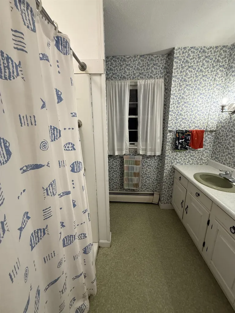 3243 Shunpike Road Mount Holly VT 05758