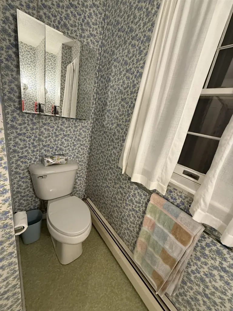 3243 Shunpike Road Mount Holly VT 05758