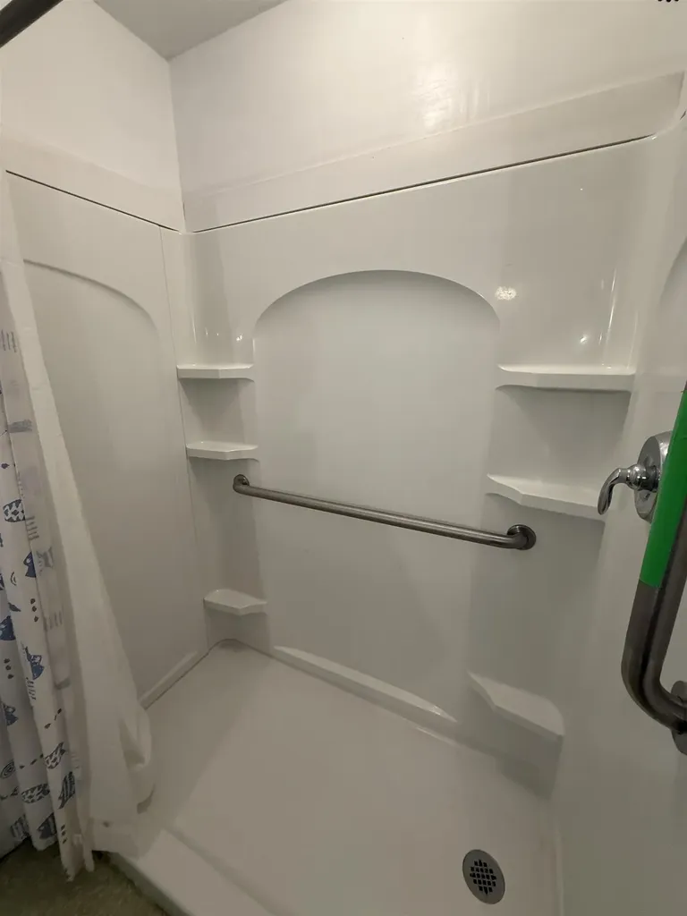 3243 Shunpike Road Mount Holly VT 05758