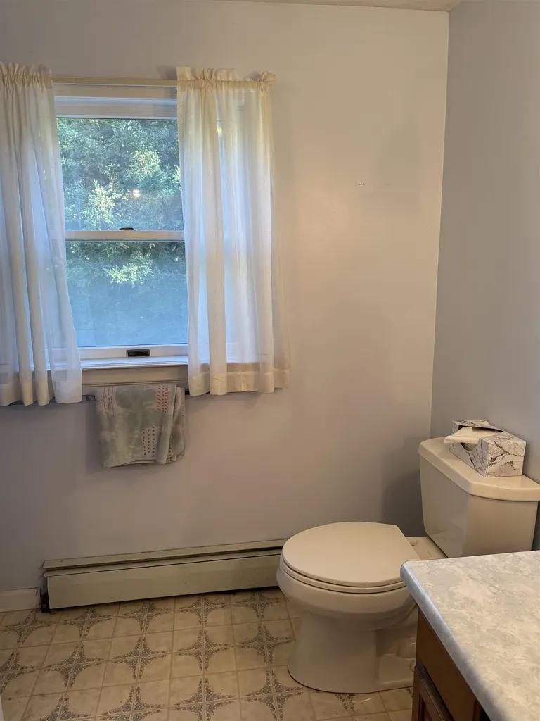 3243 Shunpike Road Mount Holly VT 05758