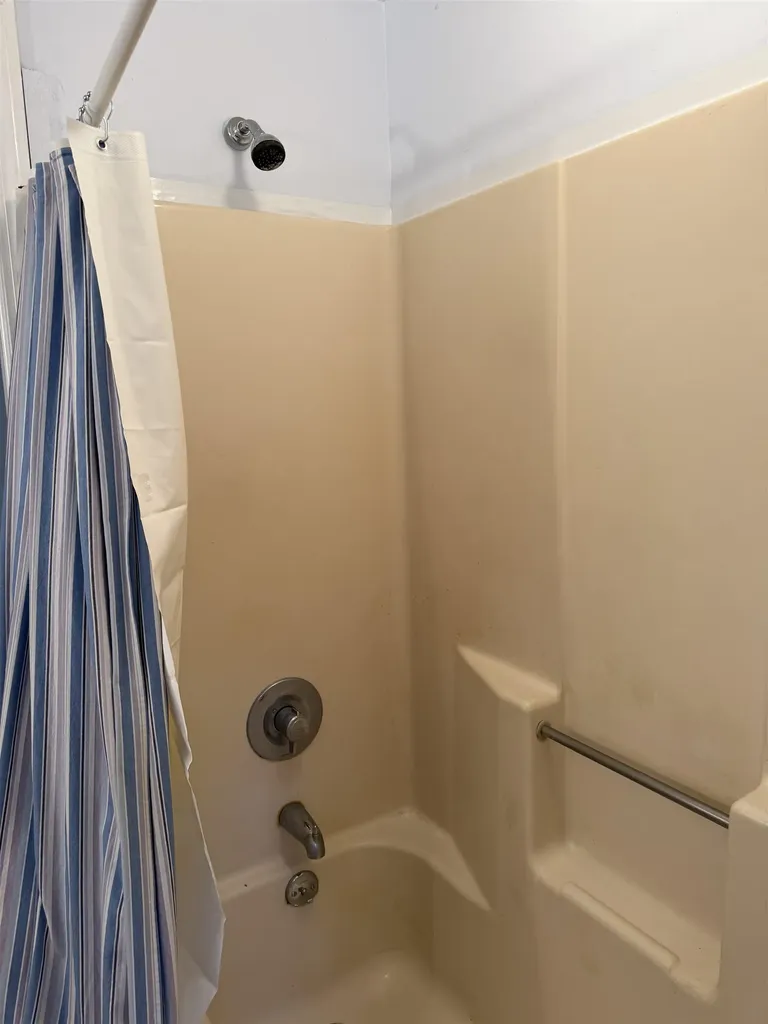 3243 Shunpike Road Mount Holly VT 05758