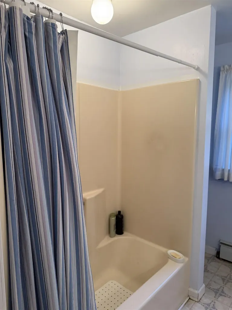 3243 Shunpike Road Mount Holly VT 05758