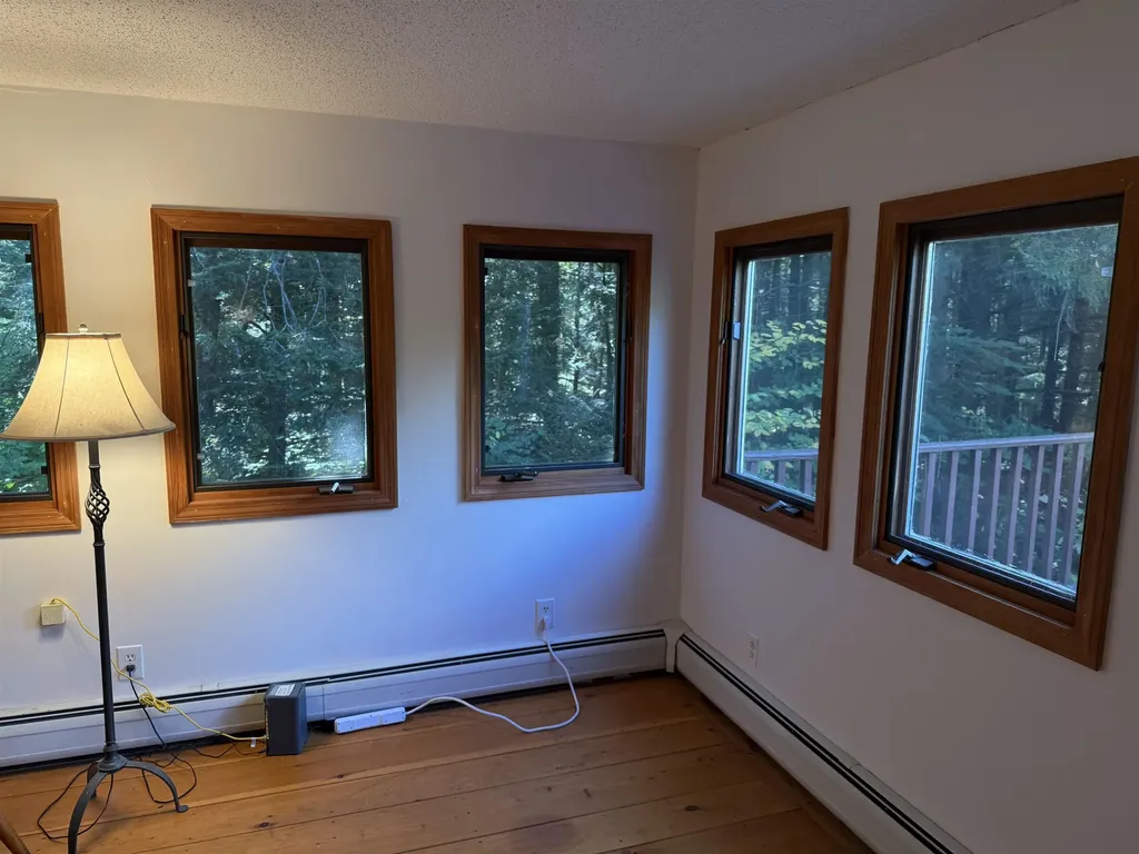 3243 Shunpike Road Mount Holly VT 05758