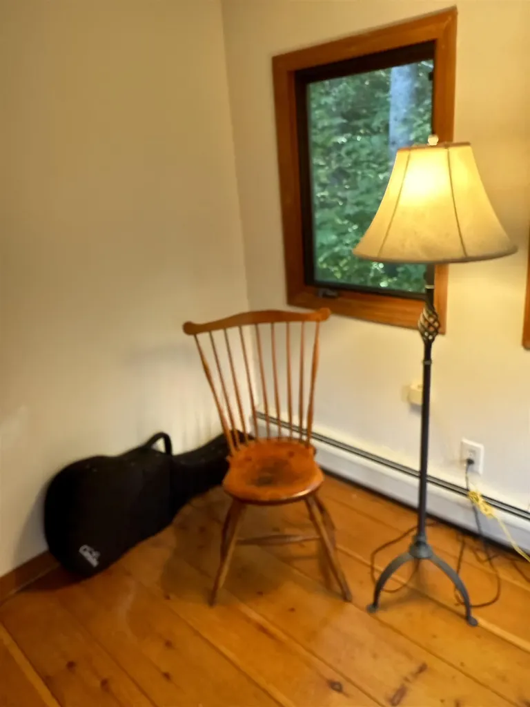 3243 Shunpike Road Mount Holly VT 05758