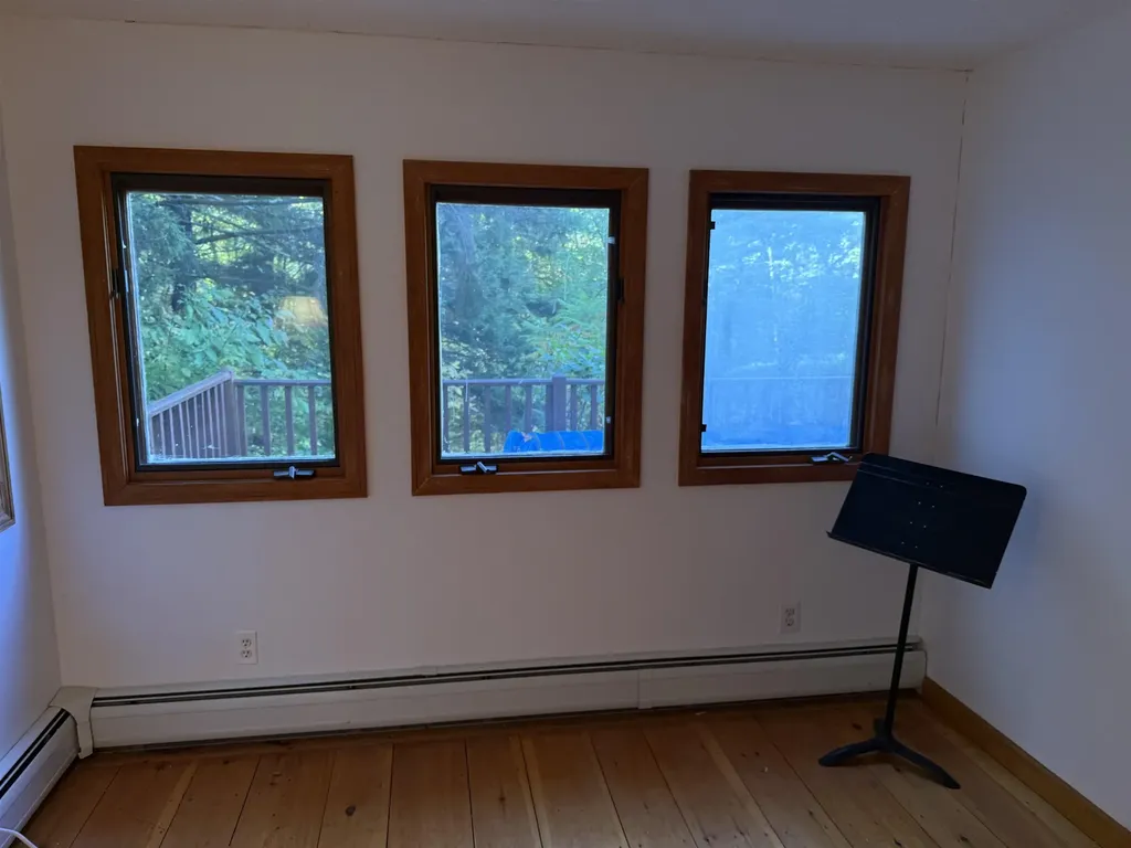 3243 Shunpike Road Mount Holly VT 05758