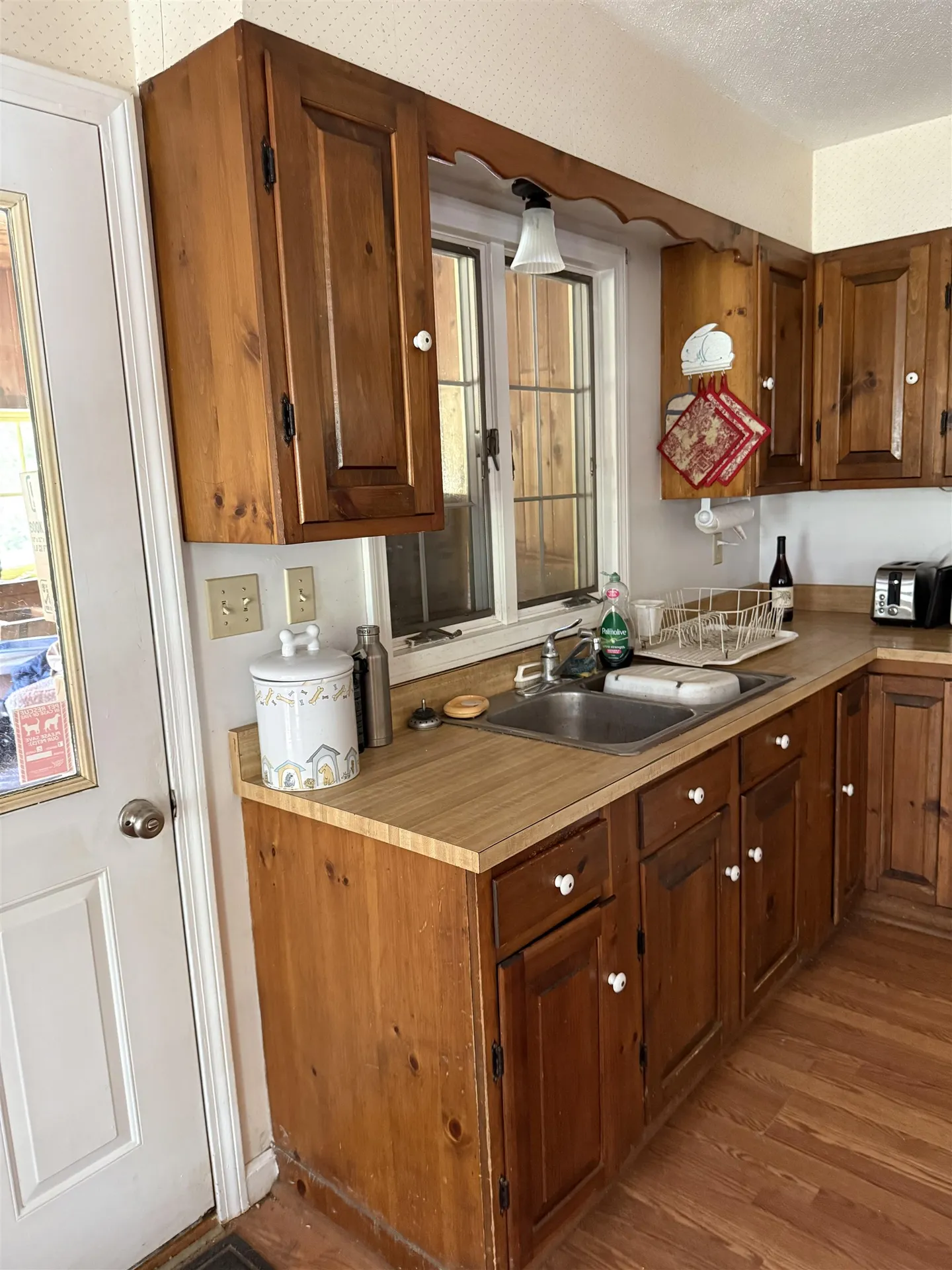 3243 Shunpike Road Mount Holly VT 05758