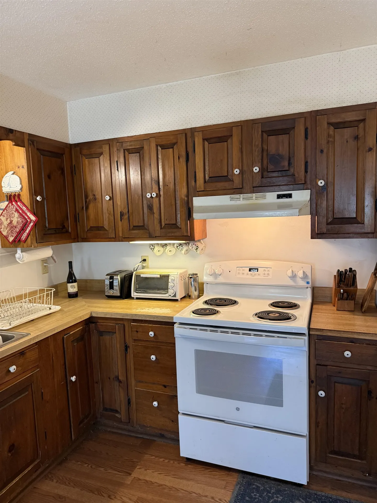 3243 Shunpike Road Mount Holly VT 05758