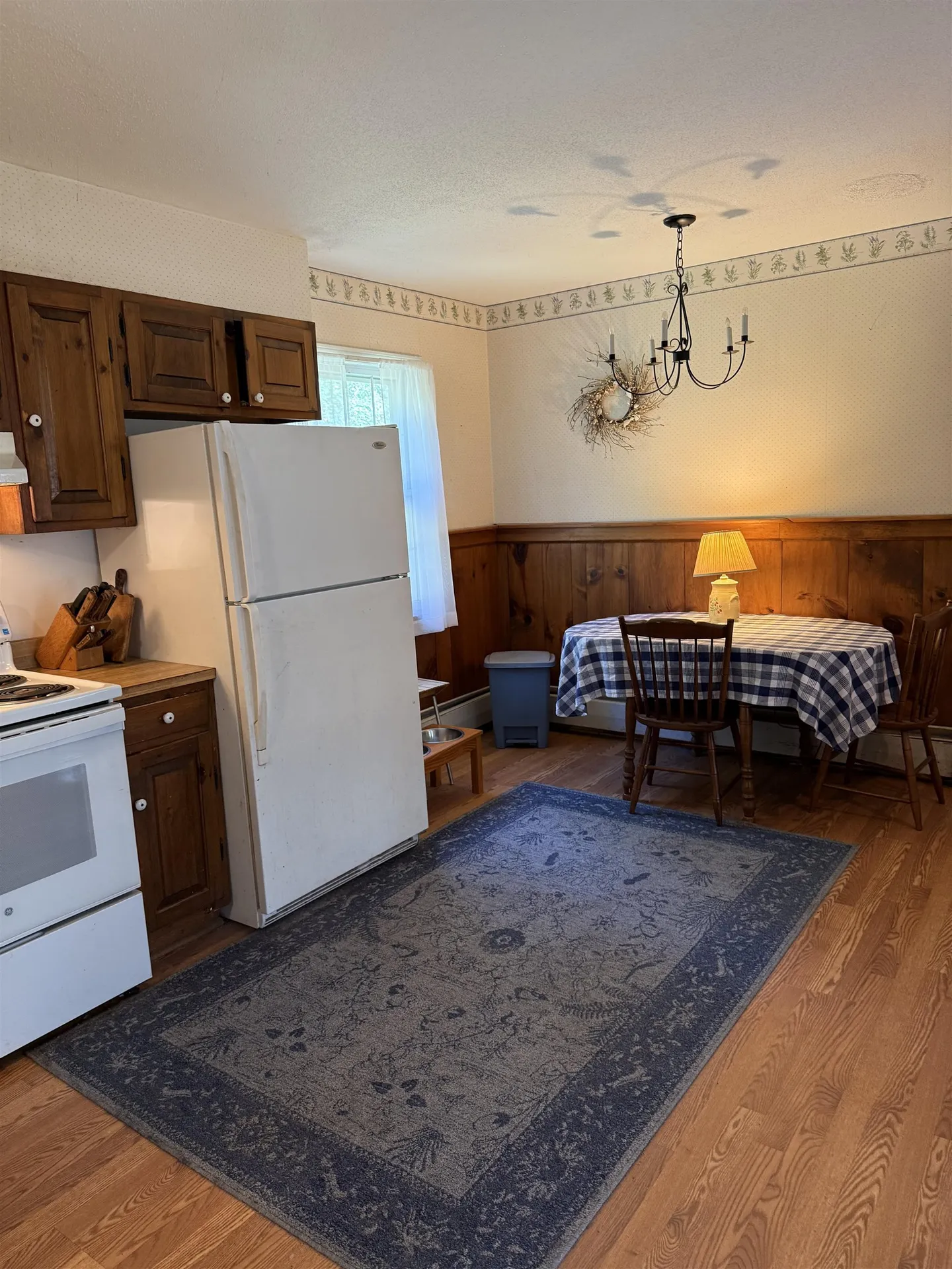 3243 Shunpike Road Mount Holly VT 05758