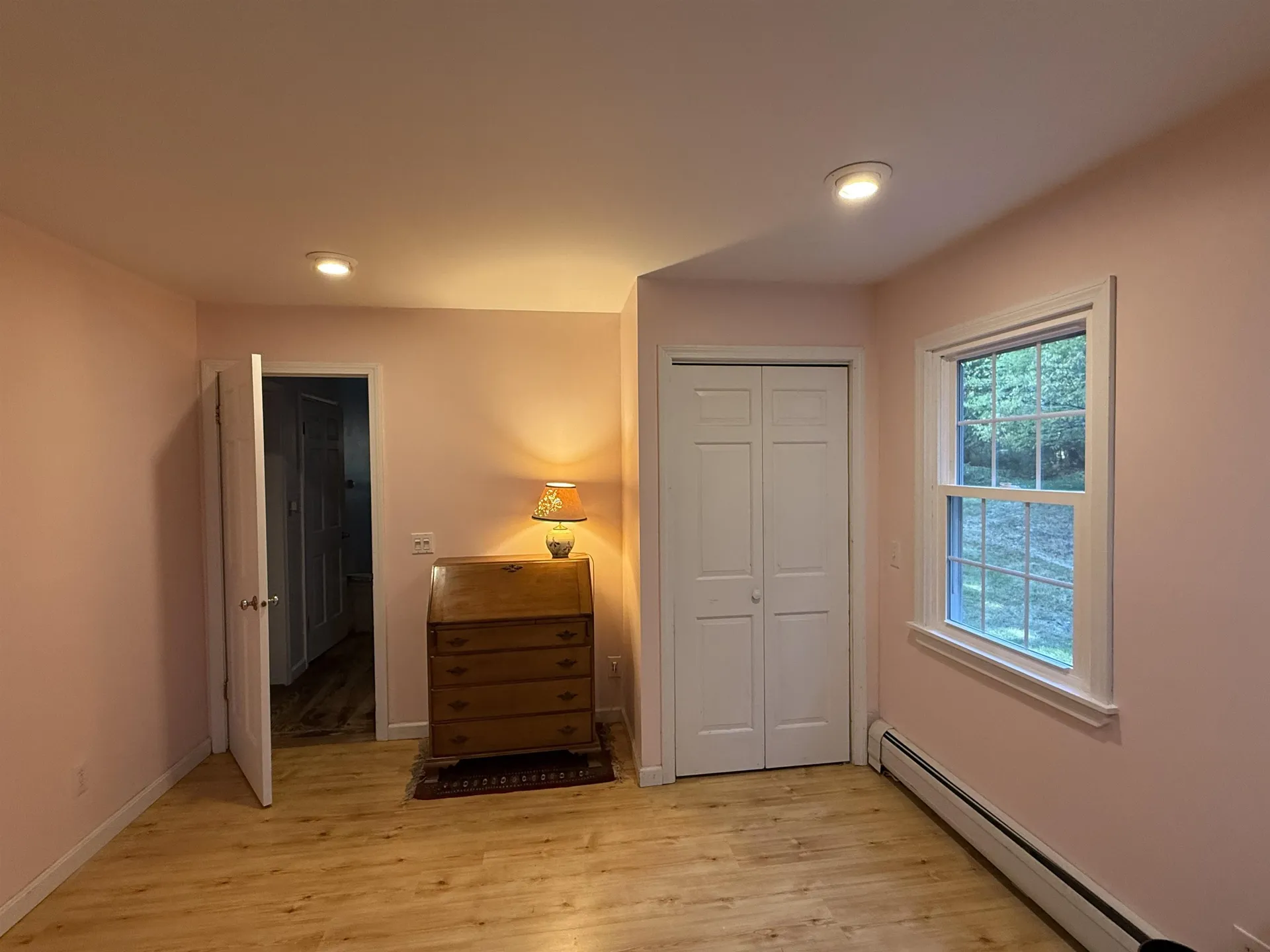 3243 Shunpike Road Mount Holly VT 05758